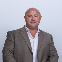 U.S. Bank-Michael Rewerts-Mortgage Branch Manager 02