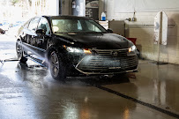 Hoselton Toyota Service 02
