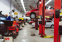 Hoselton Toyota Service 04