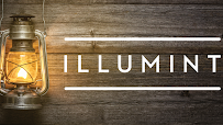 Illumint by Kevin Mahoney, CFP® 03