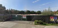 Haskins Brooke W 01
