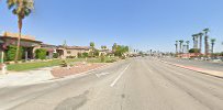 First Interstate Mortgage 01