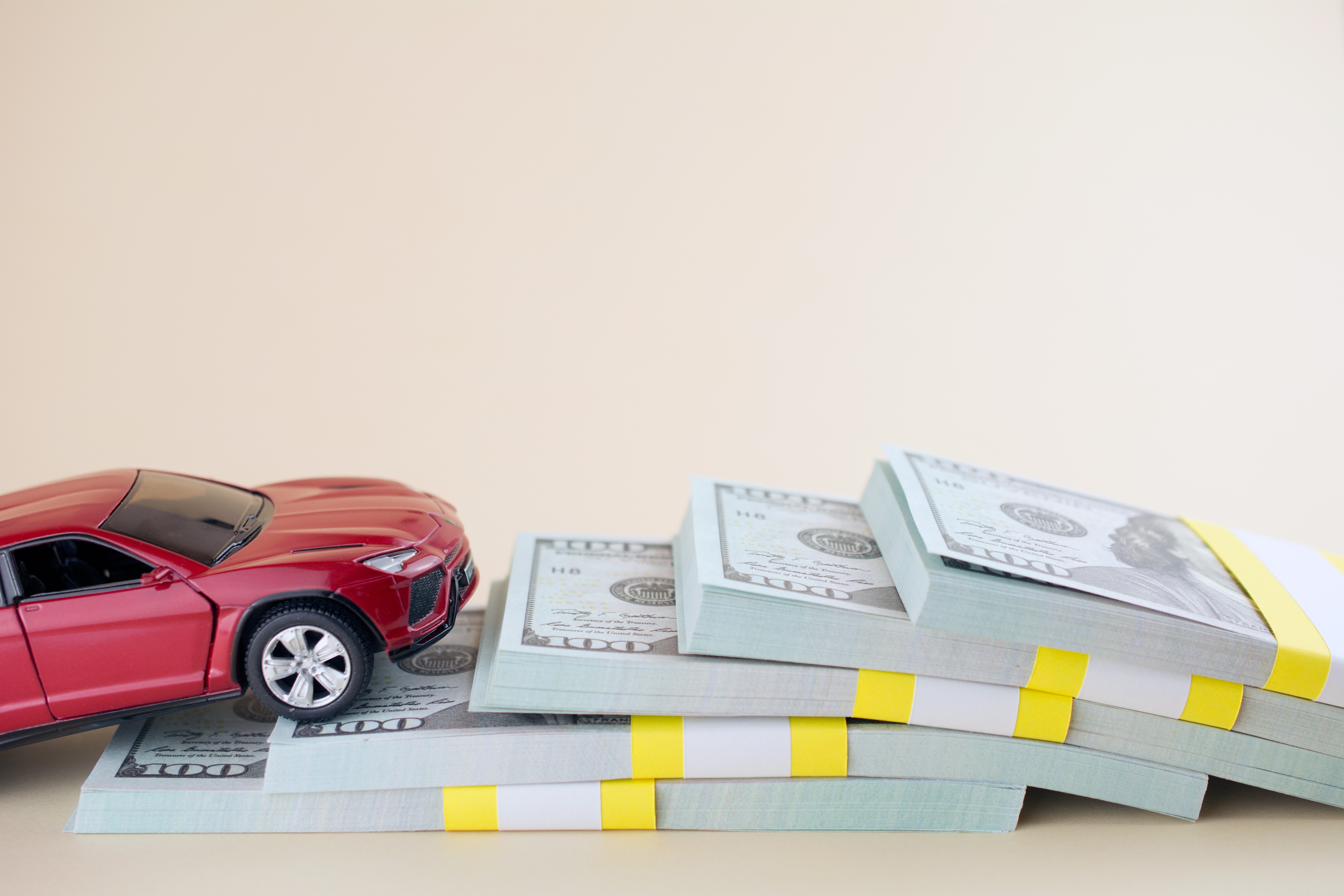 Xpress Title Loans 01