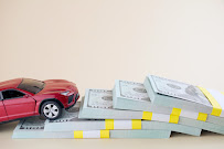 Xpress Title Loans 01