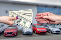 Xpress Title Loans 02
