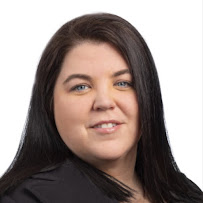 U.S. Bank-Ashley Ortiz-Mortgage Loan Officer 02