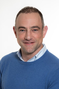 Douglas Jacobson, Capital Hill Mortgage 02