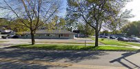 Edina Realty 01