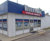 TitleMax Title Secured Loans 02