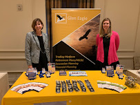 Glen Eagle Advisors, LLC. 01