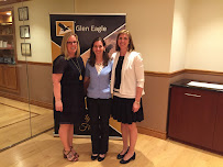 Glen Eagle Advisors, LLC. 02