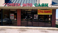 Check Into Cash 02