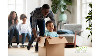 Nicolas Phillips - CMG Financial Mortgage Loan Officer NMLS# 299069 03