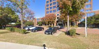 Guild Mortgage - Kim Lewis 01