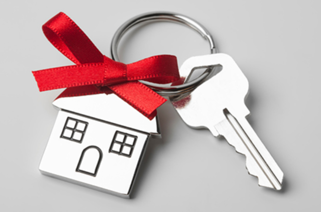 Sheryl Nolan Team - Stockton Mortgage 01