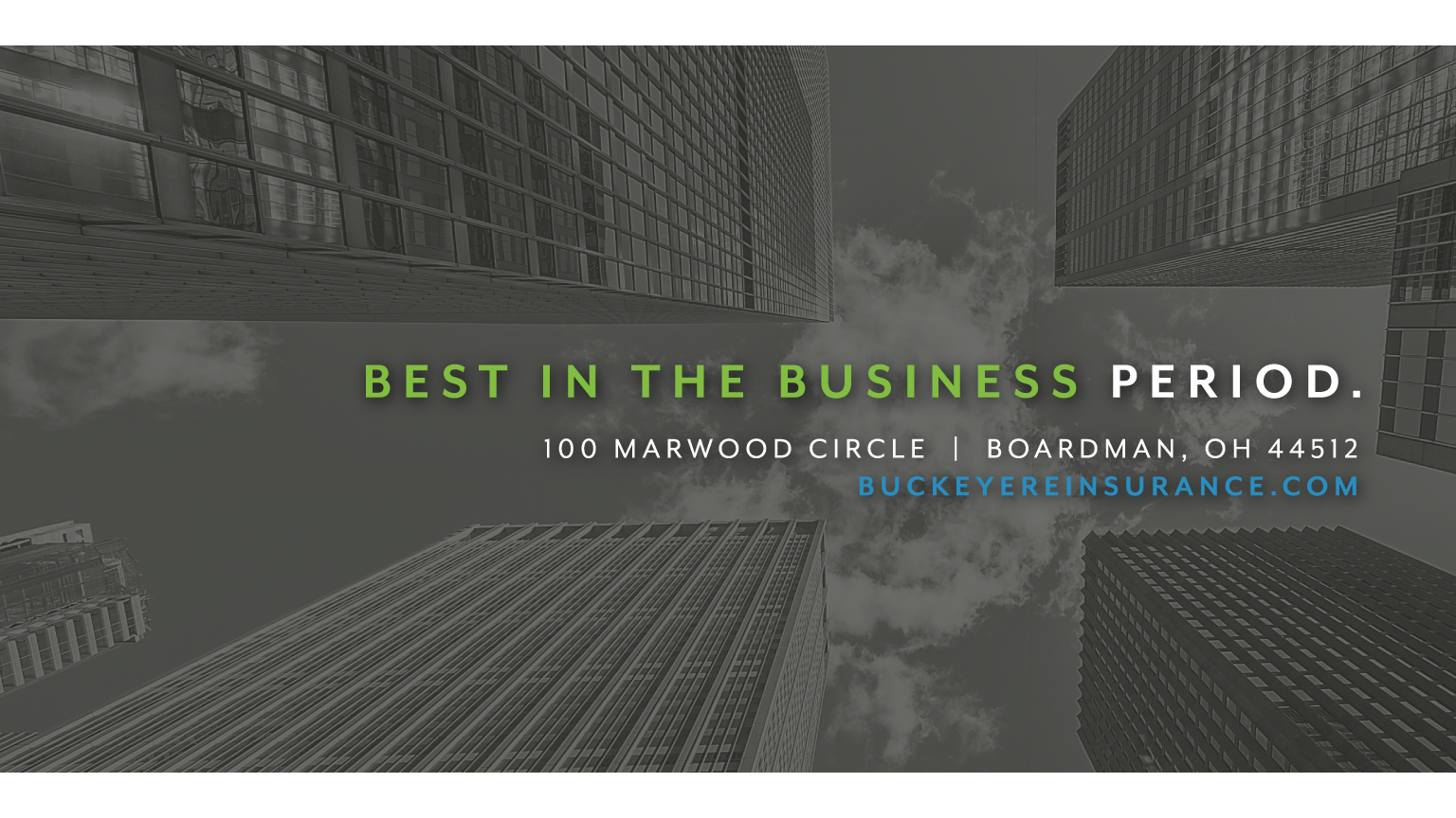 Buckeye Dealership Consulting 01