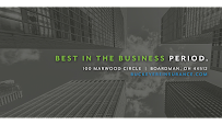 Buckeye Dealership Consulting 01