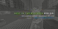 Buckeye Dealership Consulting 04