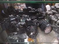 Froggy's Pawn Shop 03