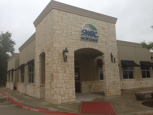 SWBC Mortgage Arlington 01