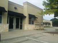SWBC Mortgage Arlington 02