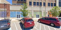 Ameriprise Financial 01