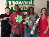 Gwyneth Griffith with Towne Mortgage 03