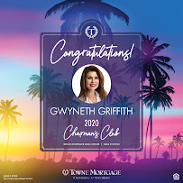Gwyneth Griffith with Towne Mortgage 04