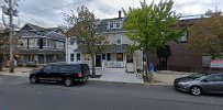 Allied Mortgage Group - Cape May 01