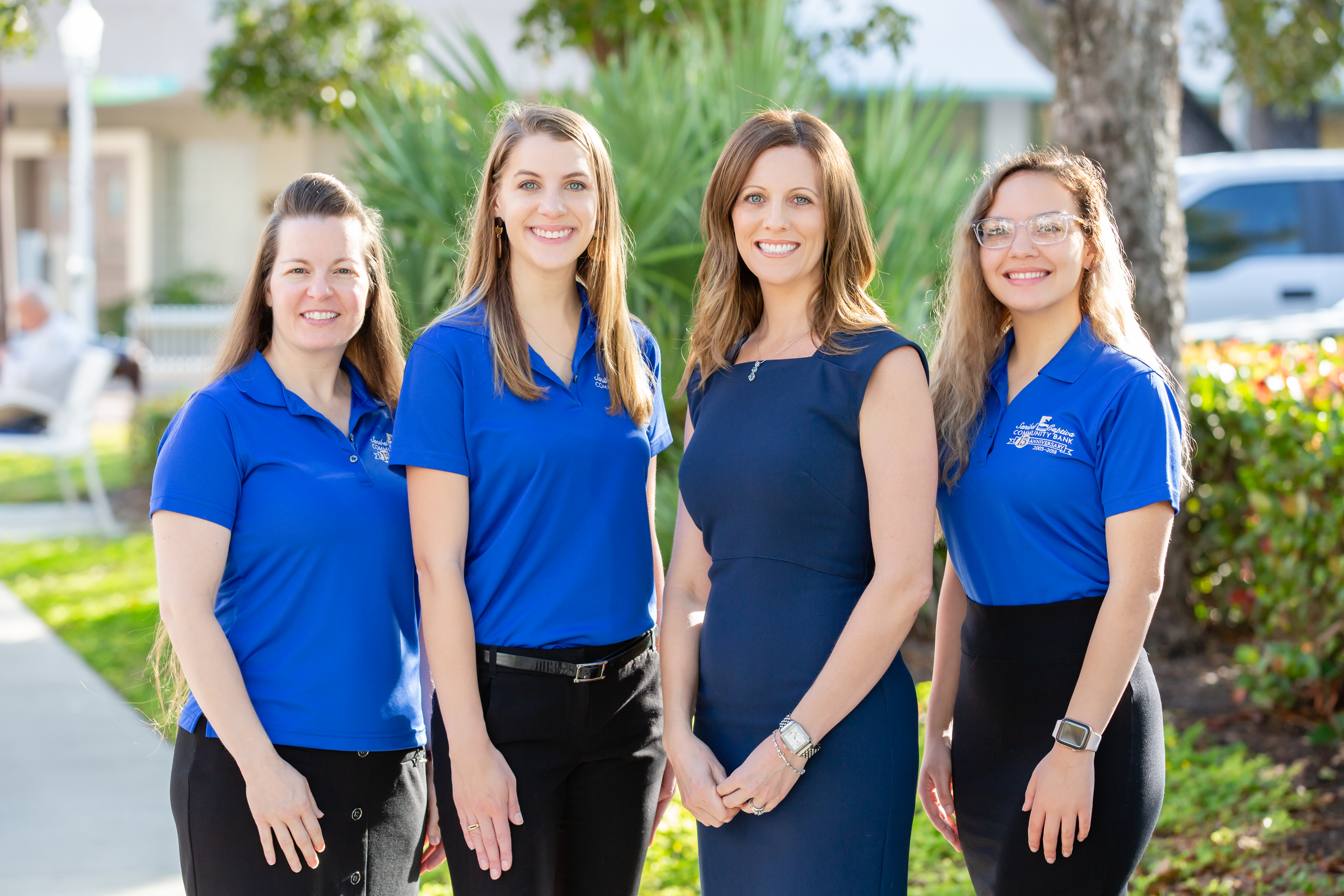 Sanibel Captiva Community Bank 01