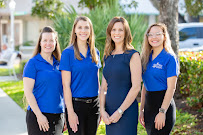 Sanibel Captiva Community Bank 01