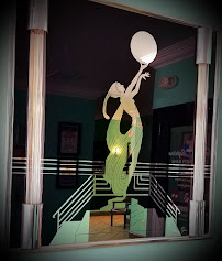 Sanibel Captiva Community Bank 02