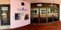 Sanibel Captiva Community Bank 03