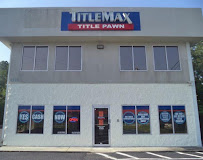 TitleMax Title Pawns 02