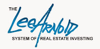 Lee Arnold System of Real Estate Investing 04