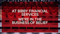 Bibby Financial Services 02