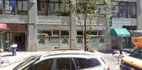 U.S. Bank-Adam Sherman-Mortgage Loan Officer 01