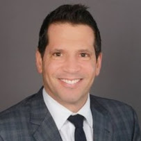 U.S. Bank-Adam Sherman-Mortgage Loan Officer 02