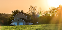 Province Mortgage Associates, Inc. 01