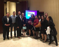 Province Mortgage Associates, Inc. 04