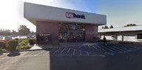 U.S. Bank-Kavitha Senthilkumar-Mortgage Loan Officer 01