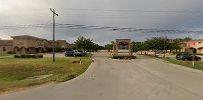 First Centennial Mortgage Corporation - Bastrop, TX 01