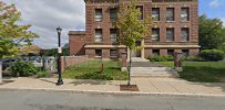 Rensselaer Office of Financial Aid 01