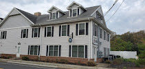 Egan Lynch Financial Group 02