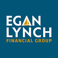 Egan Lynch Financial Group 03