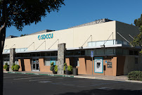 SDCCU Laguna Niguel Branch 01