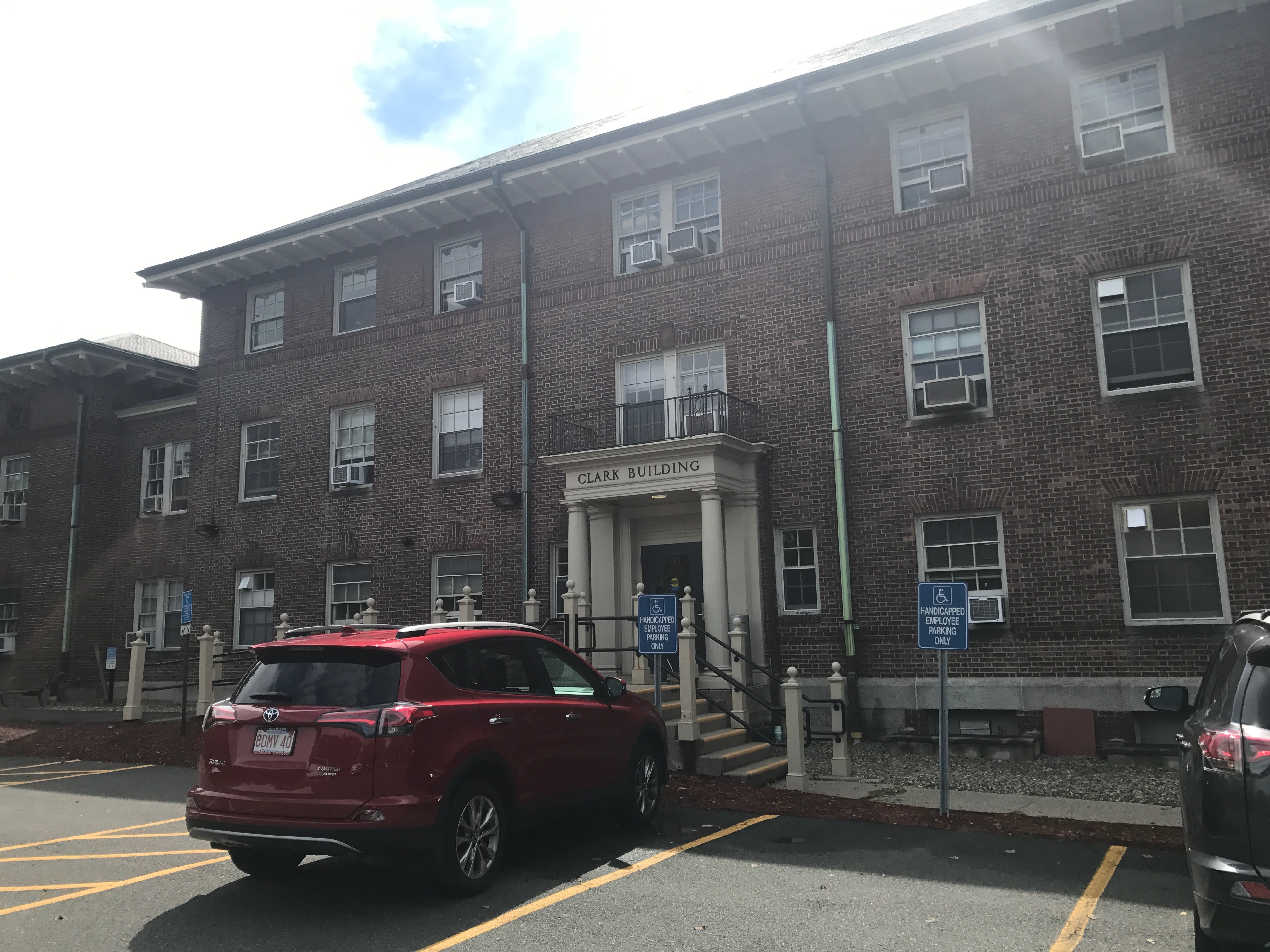 Hanscom Federal Credit Union 01