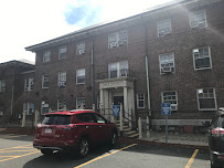 Hanscom Federal Credit Union 01