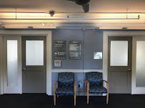 Hanscom Federal Credit Union 02