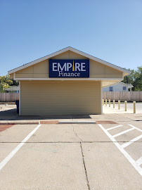 Empire Finance 01